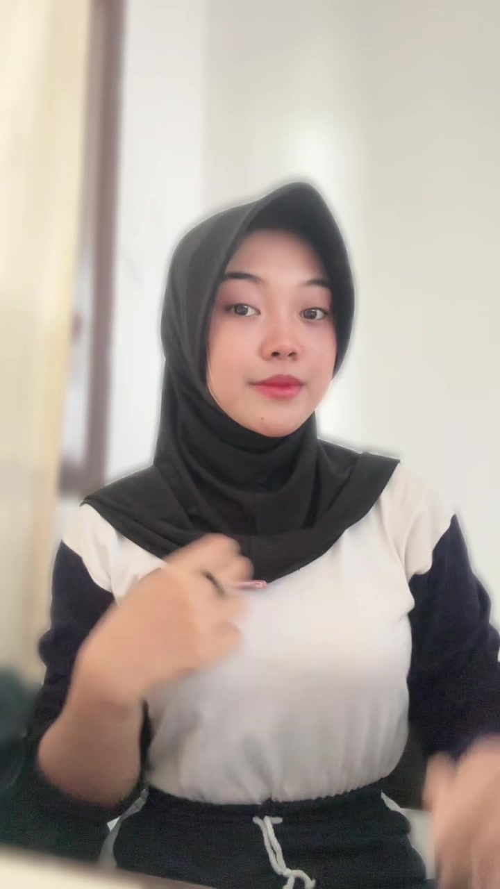 @dewisybila