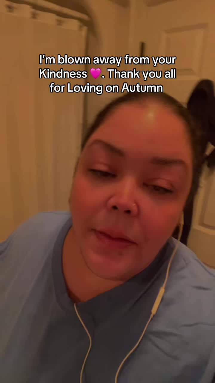 @tiffanys.season ๐๐๐ฅ