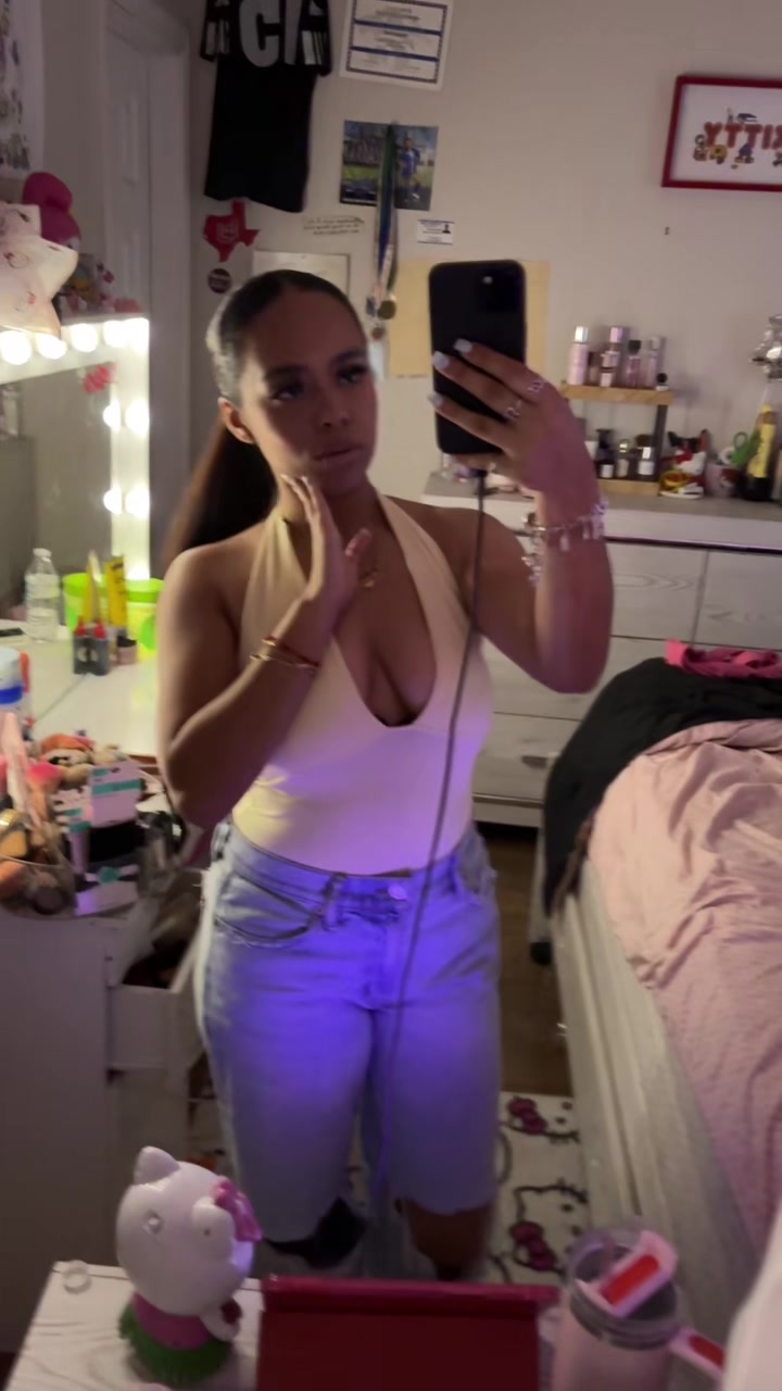 @bri🫧🎀💝🍓