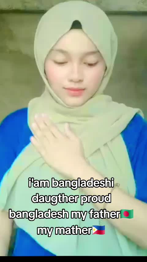 @Md mejan mejana 🇧🇩🇵🇭