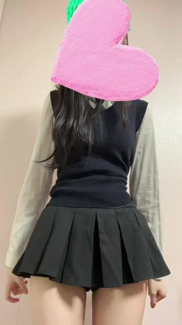 @👧🏻