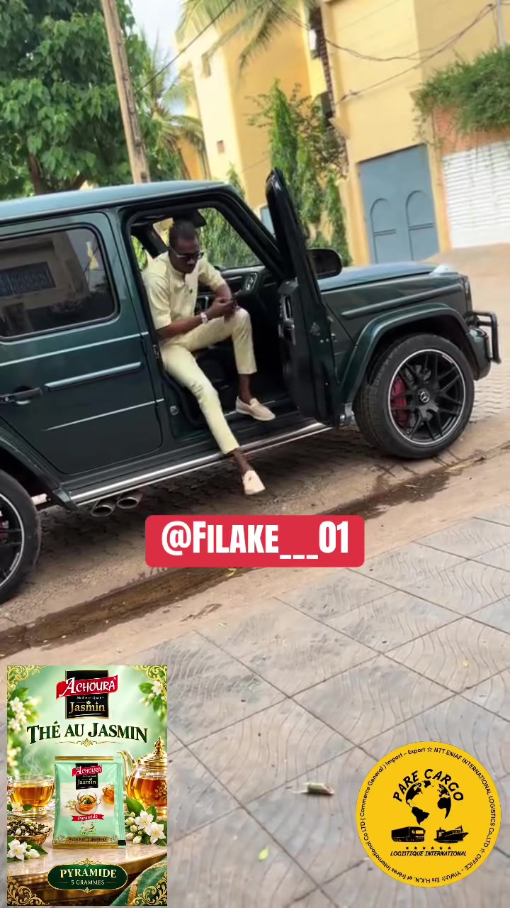 @FILAKE___01