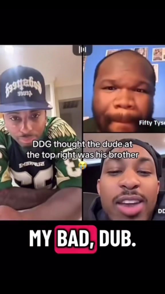 @BIGDAWG