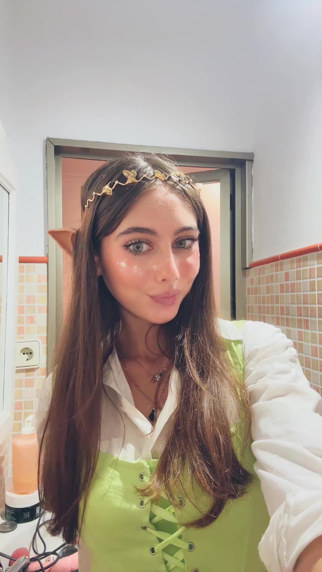 @paula.maciaaas