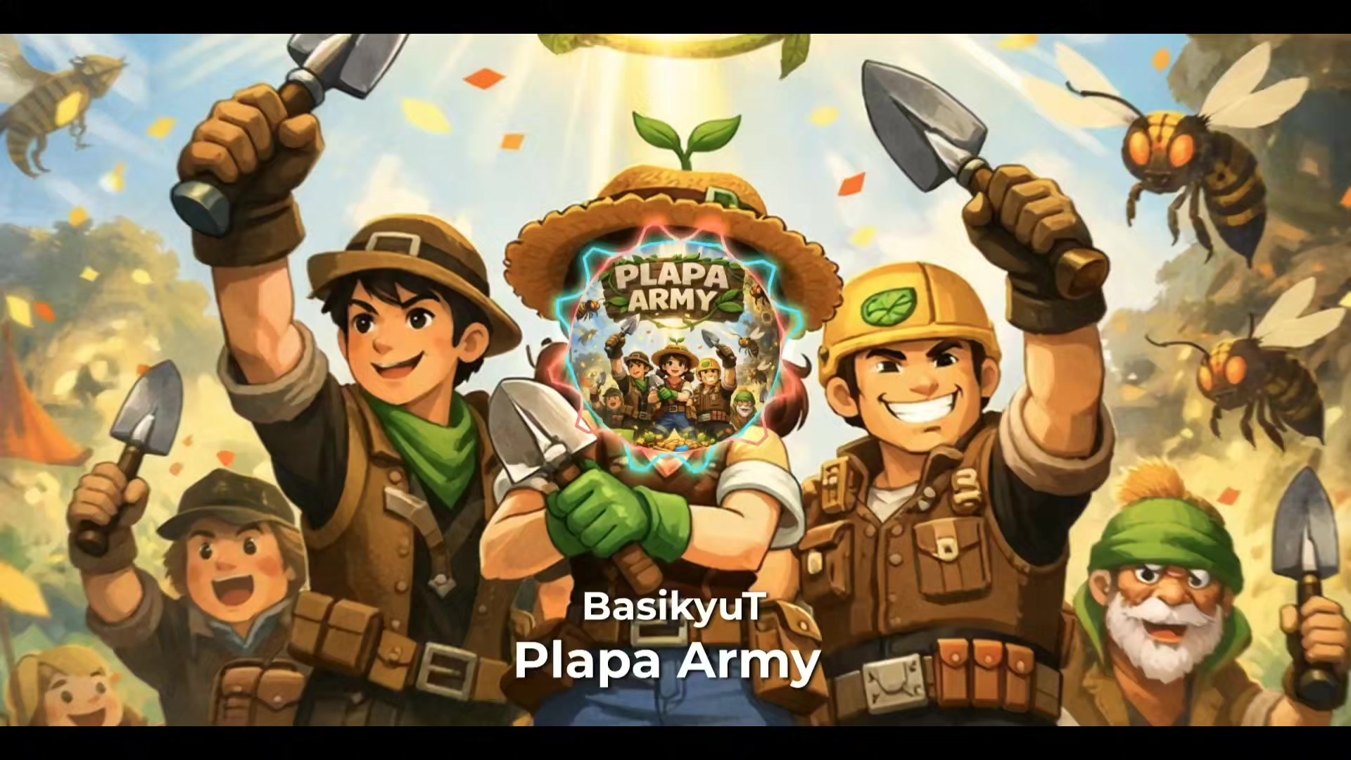 @BasikyuT