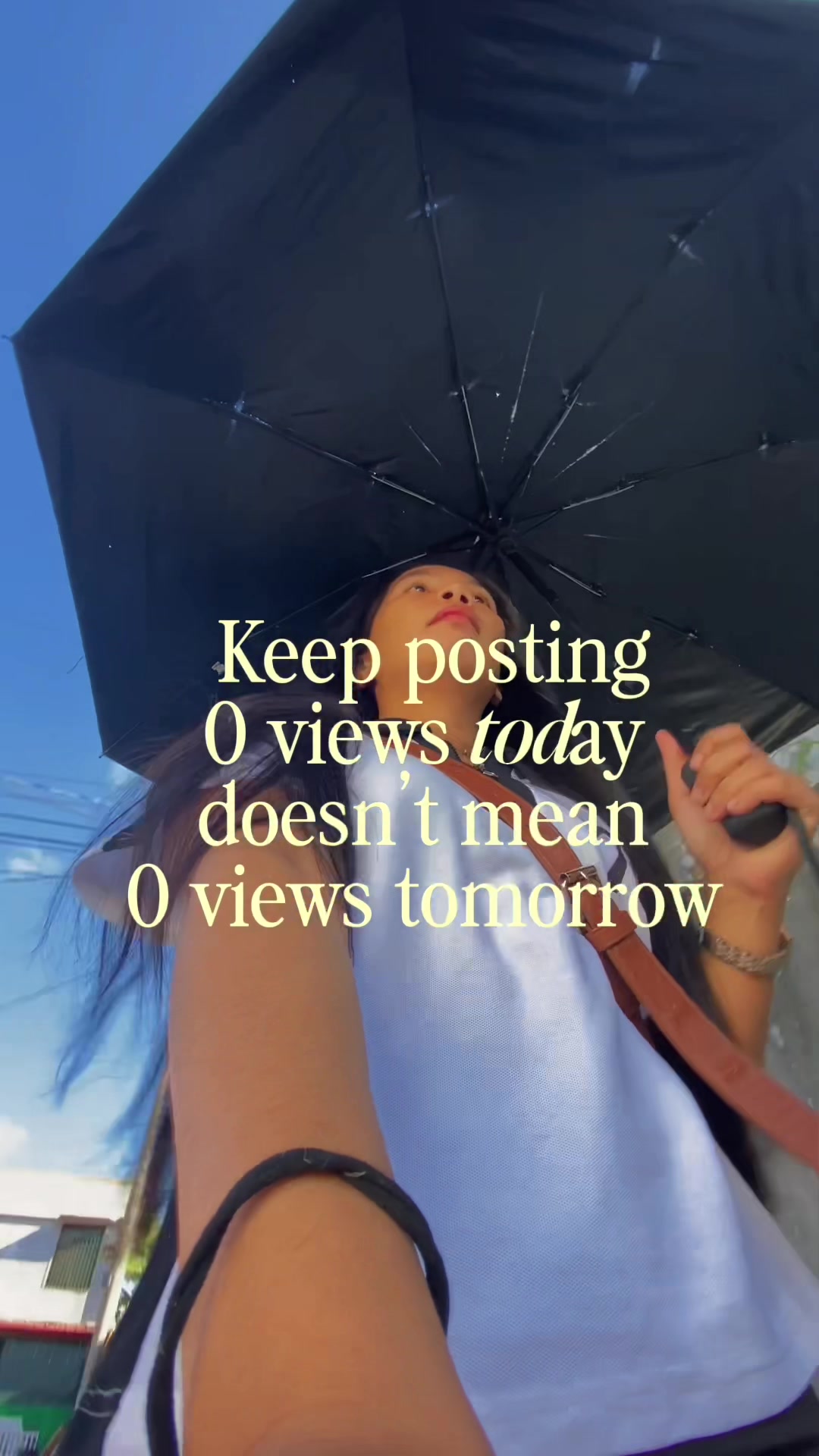 @Kristine