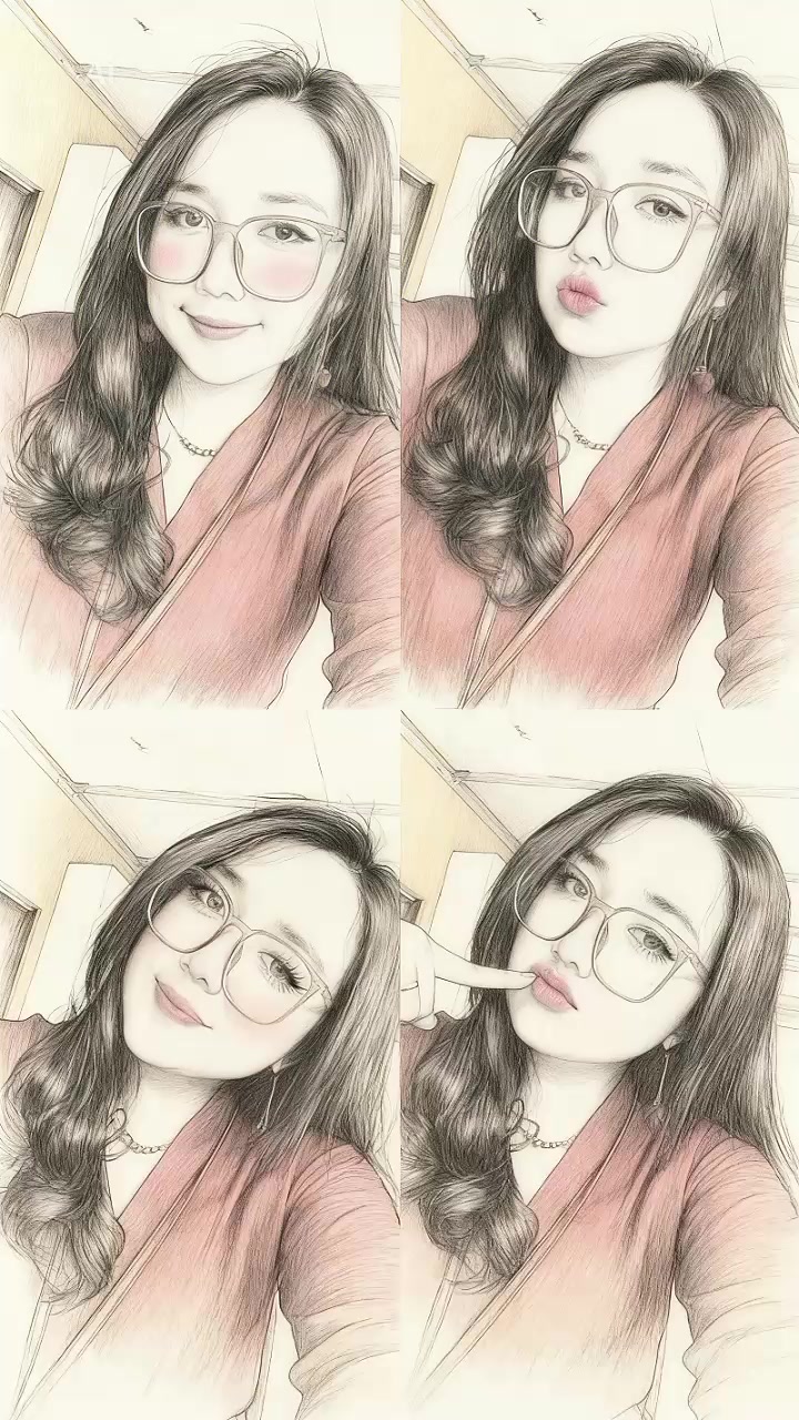 @Emma Sinaga
