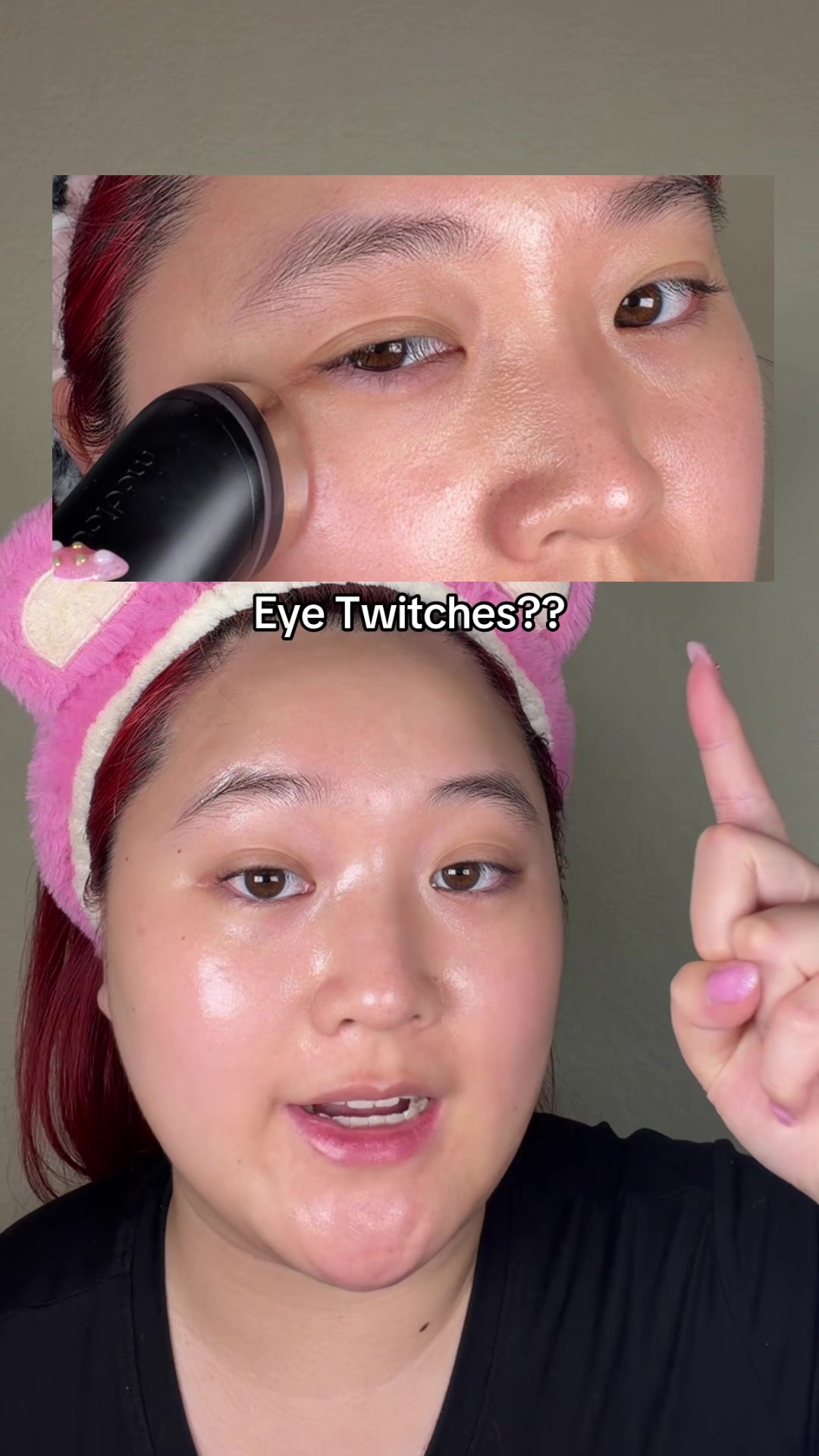 @Korean Skincare | Trish Trinh
