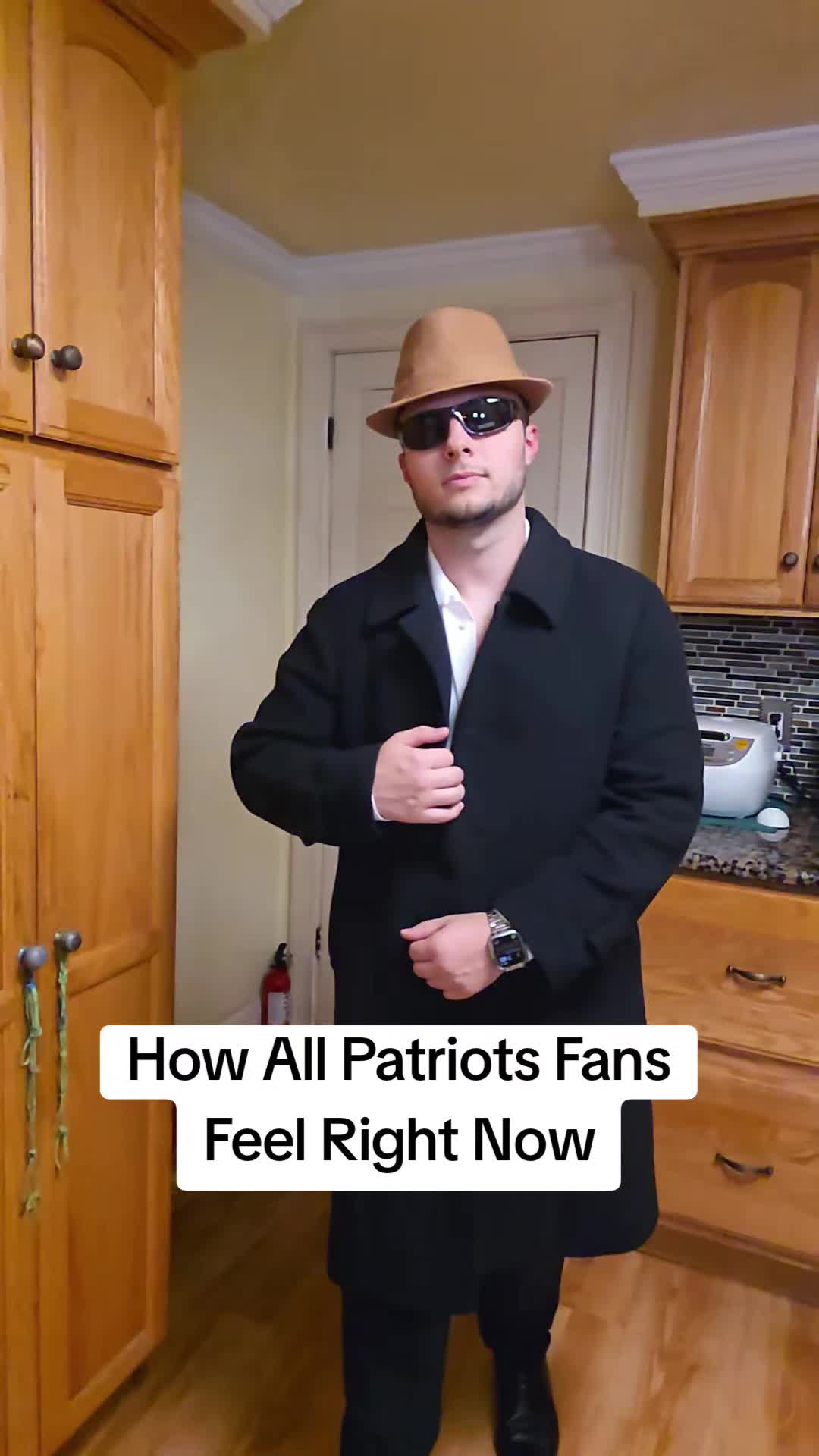@The Sports Fan Broadcaster