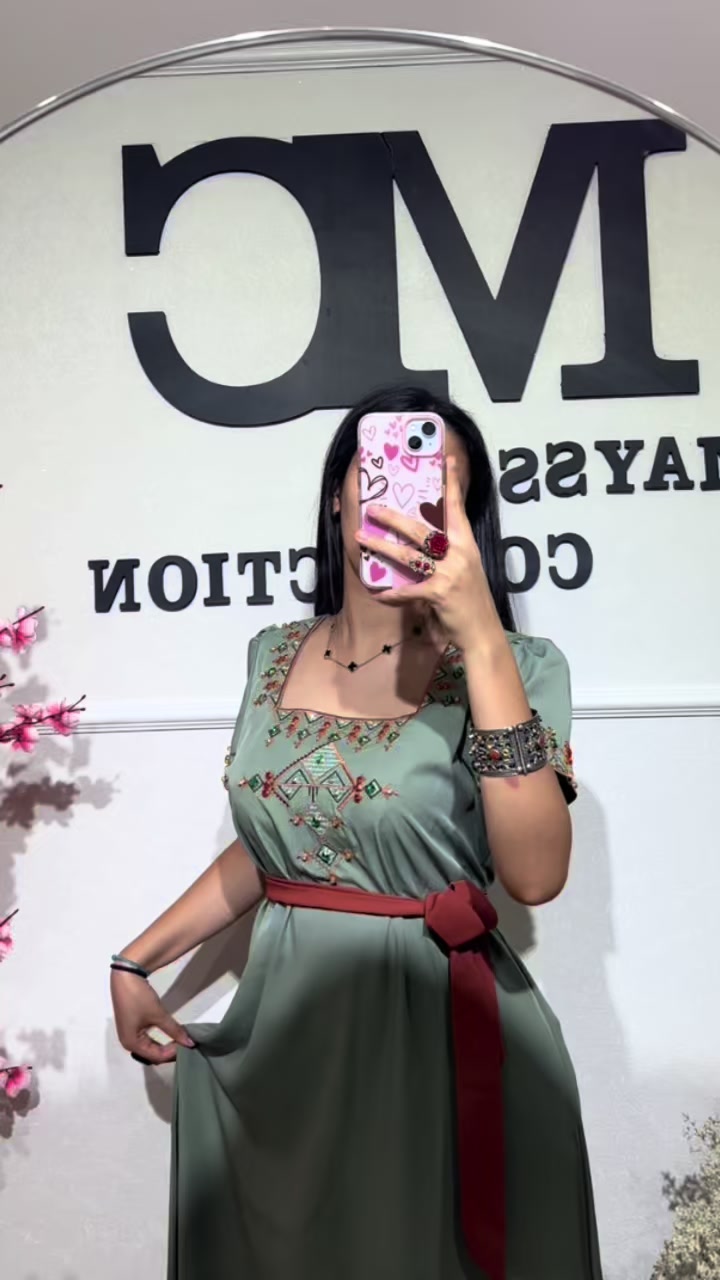 @Mayssa__collection