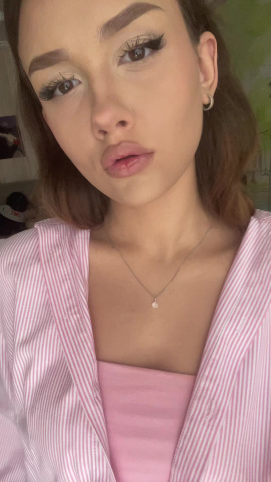 @CLEOPATRA