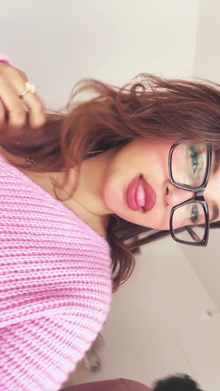 @Sama🇲🇦🎀