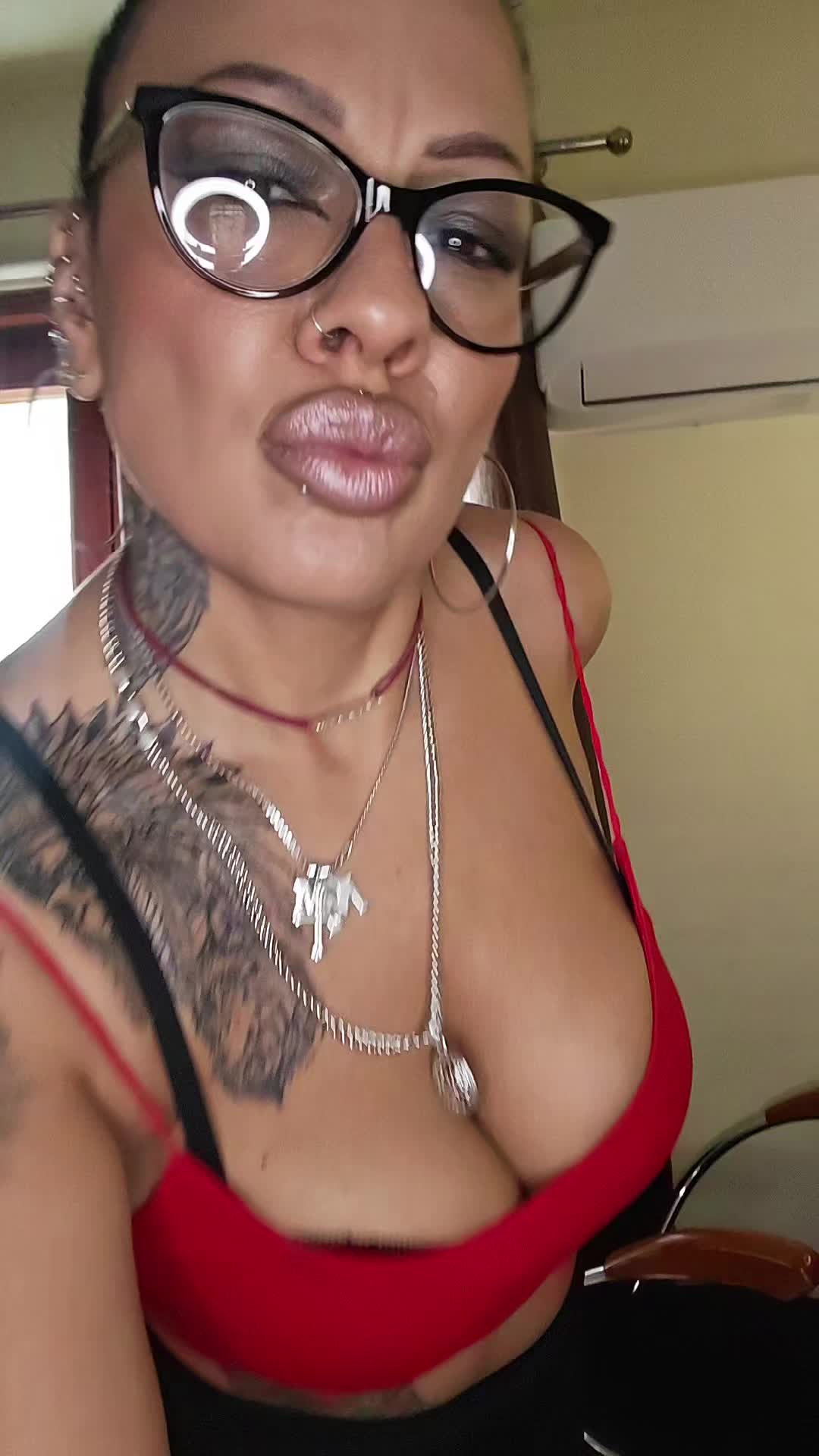 @jelena kitanovic