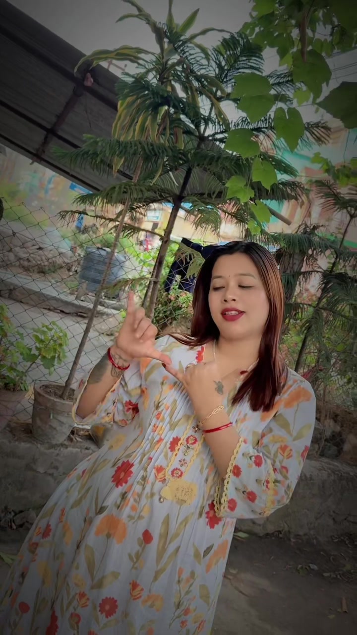 @Bibika 🕉️🪬