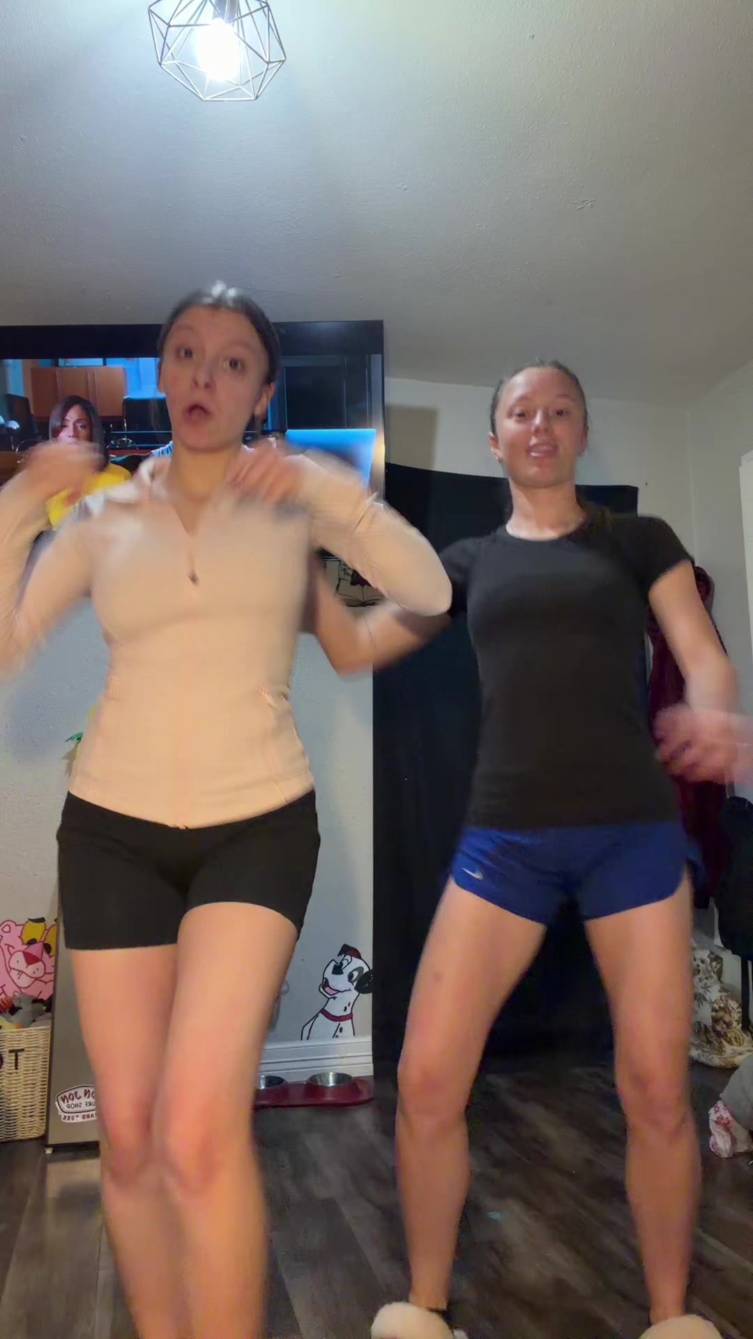 @alysa