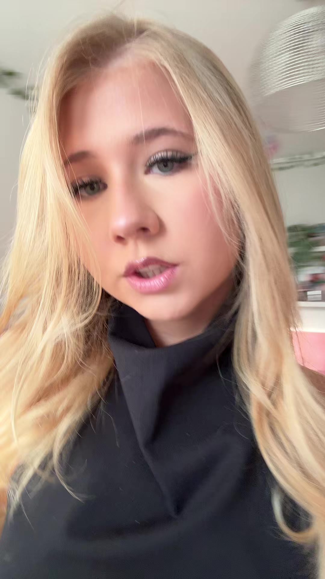 @mindkaa_