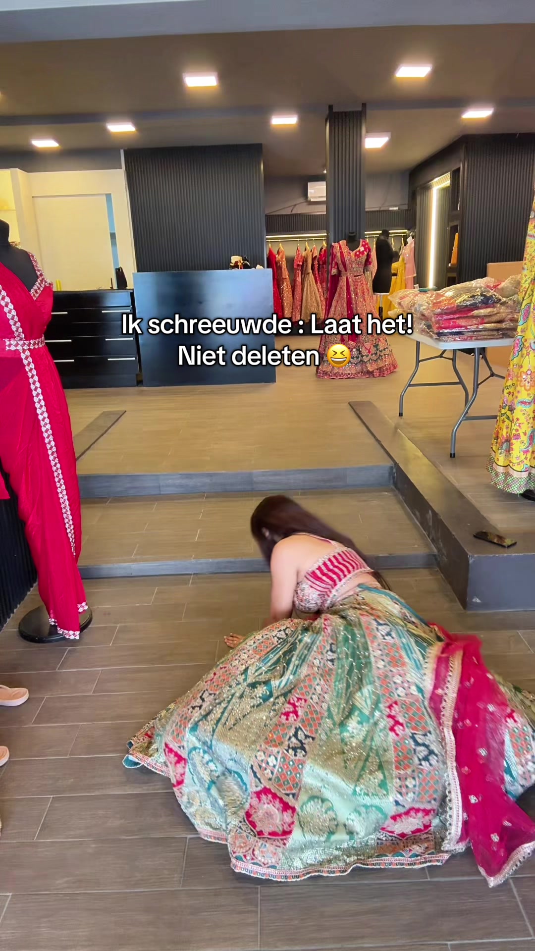 @Varsha