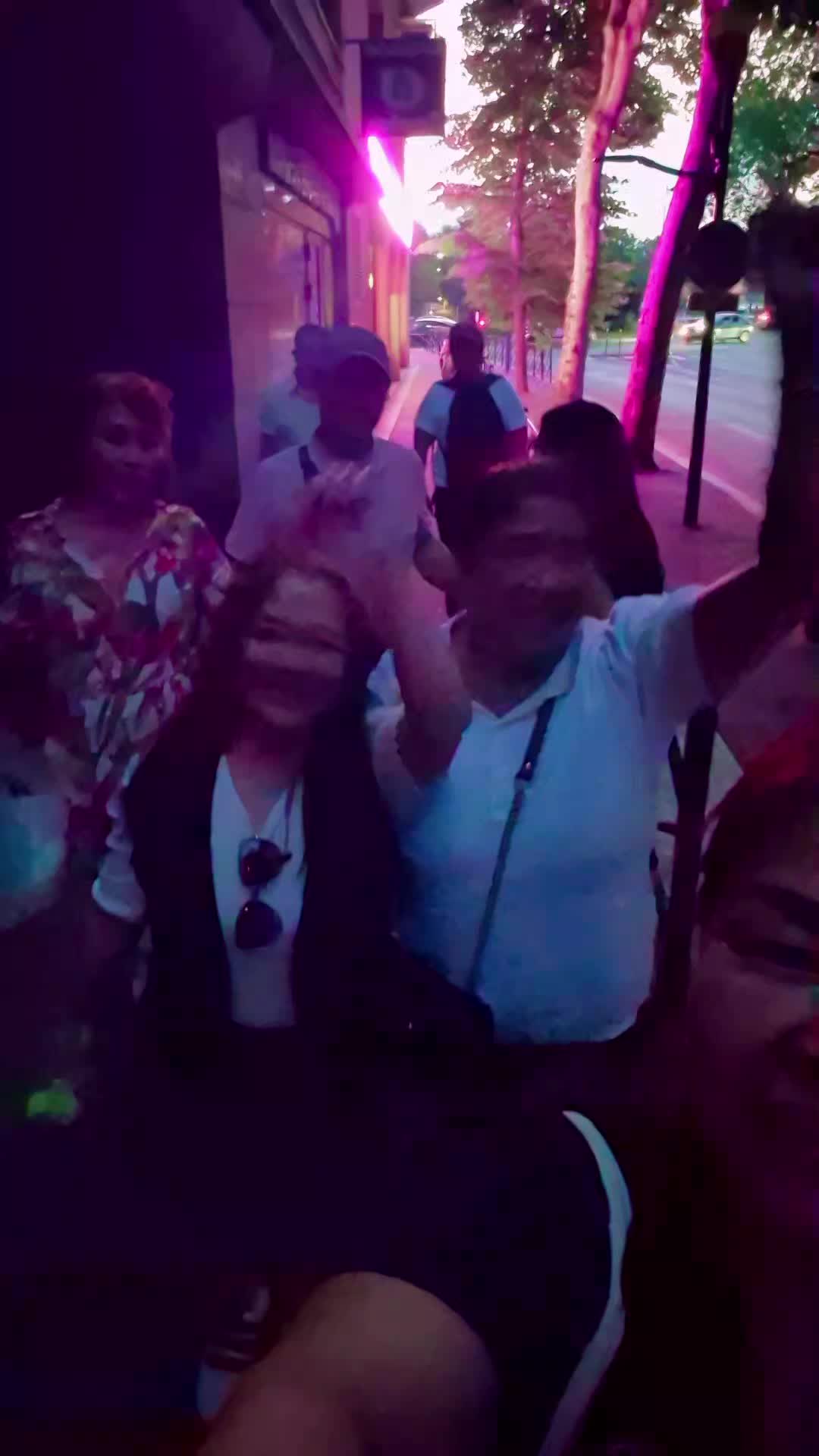 @chinita