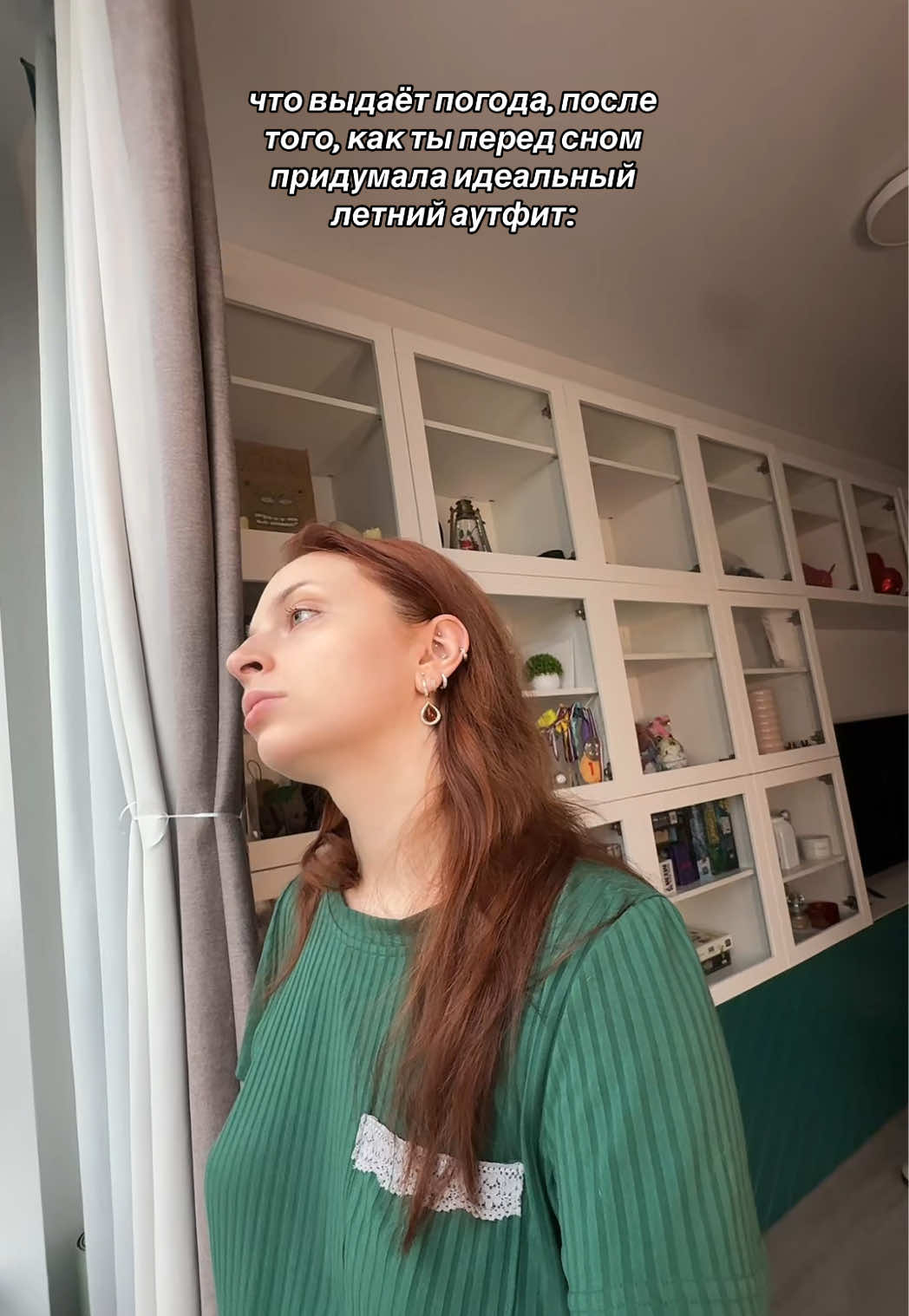 @КУКОЛКА💋