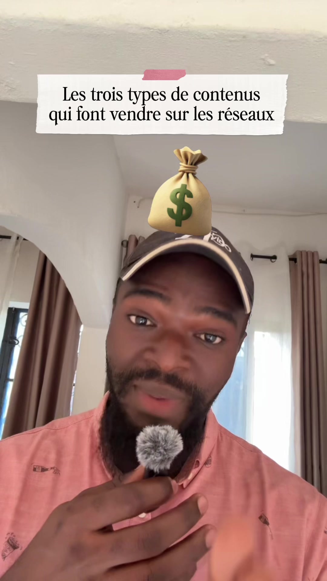 @MR Armel 🌍📚🚀 🇨🇲🇨🇲