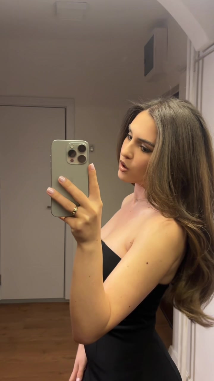 @artemisthegoddesss