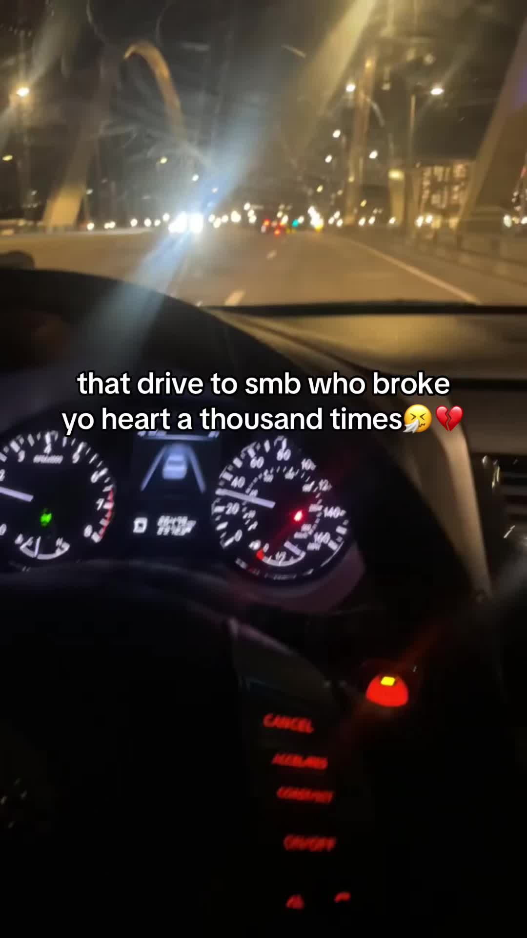 @wickk