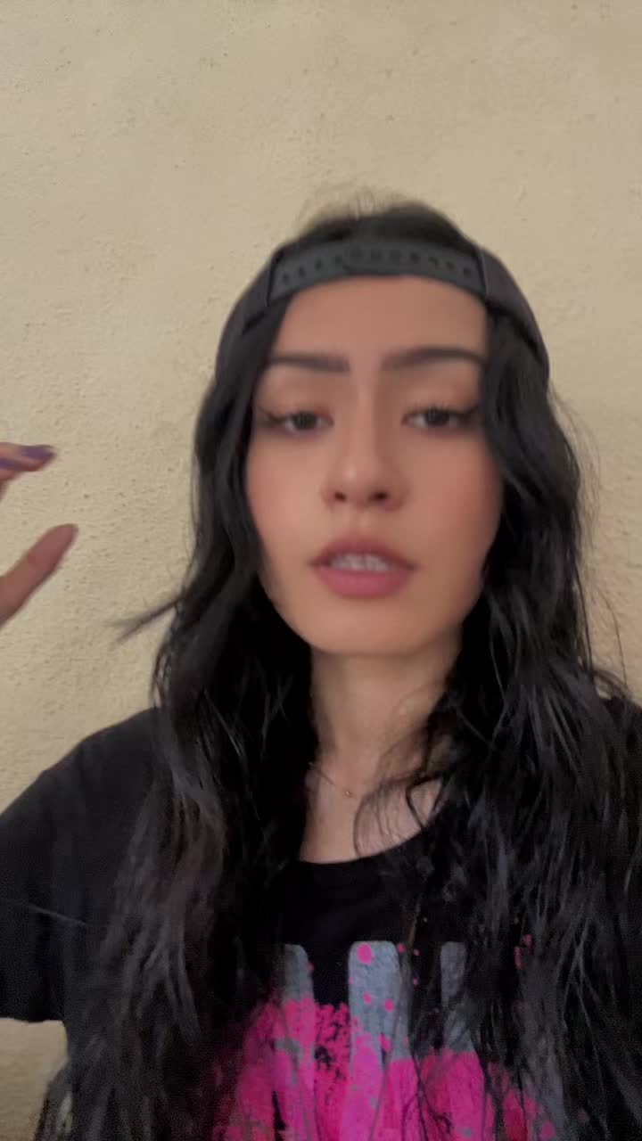 @angela sanchez
