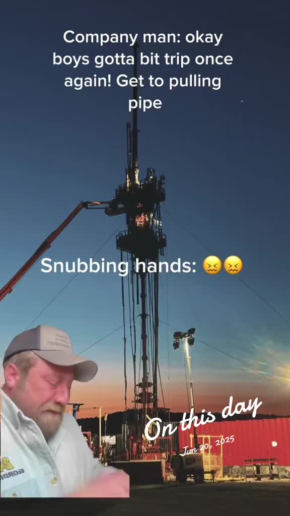 @_bluecollar_daddy_