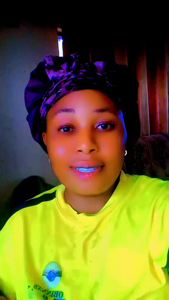 @gold4real77