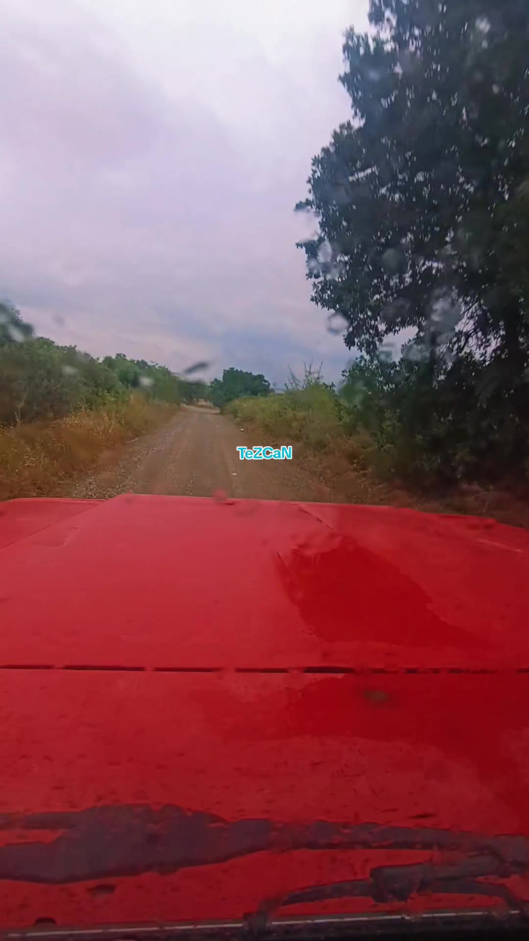 @T.Tezcan