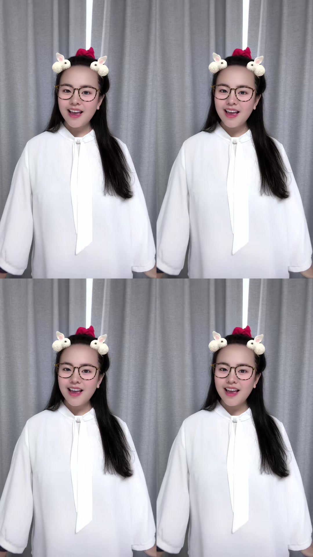 @Wendilyn Magbanua