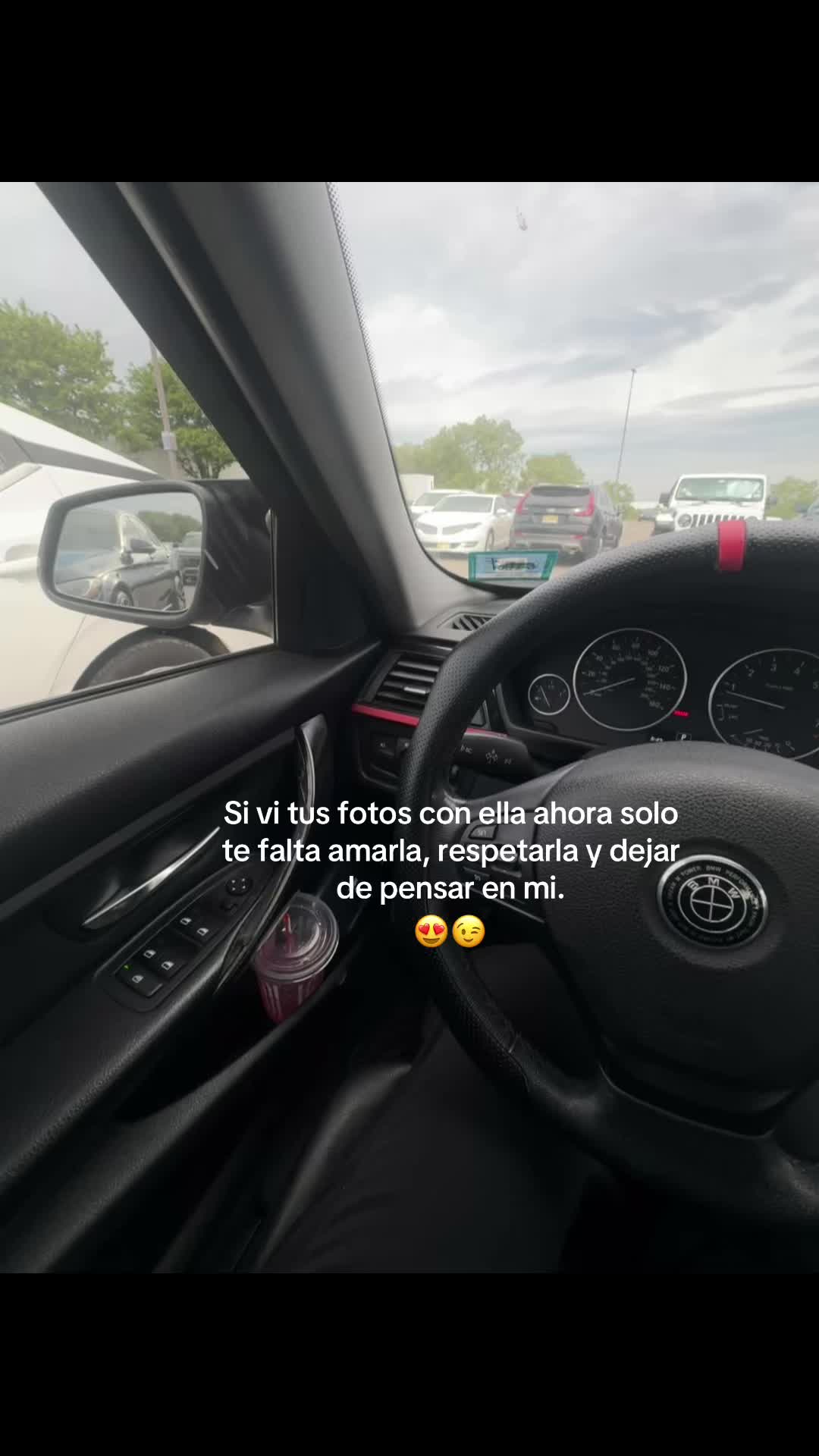 @xx._.reels