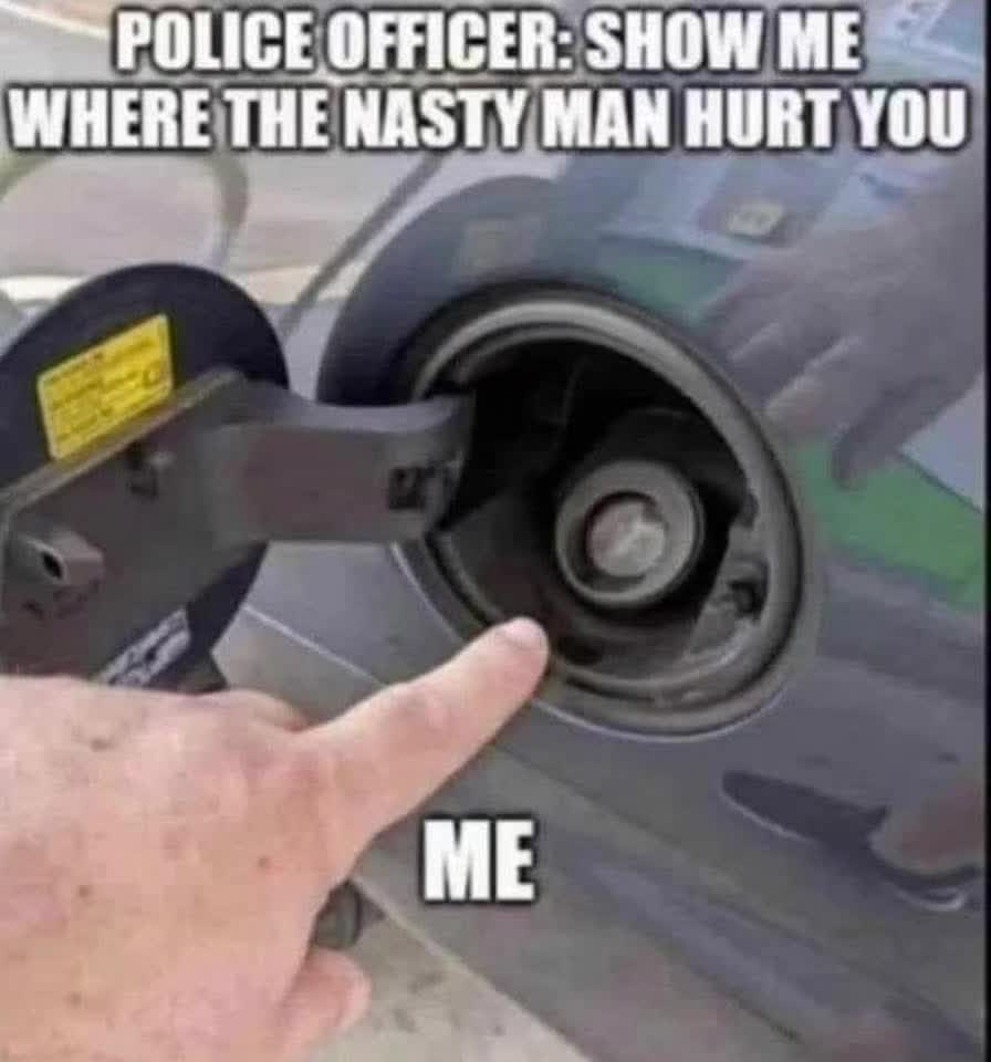 @CV03 The CorollaVirus&trade;️
