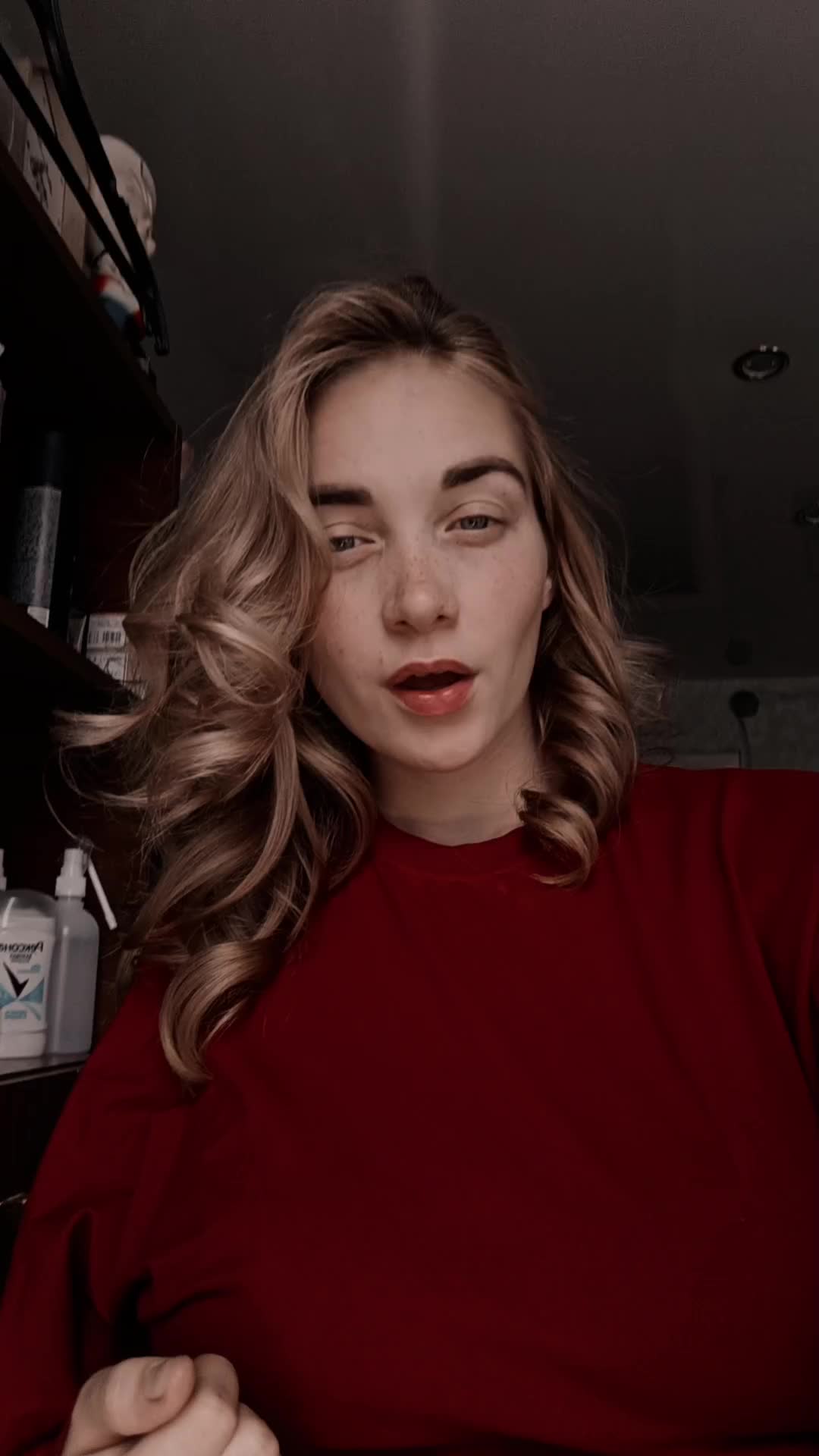 @Сергеевна🙂