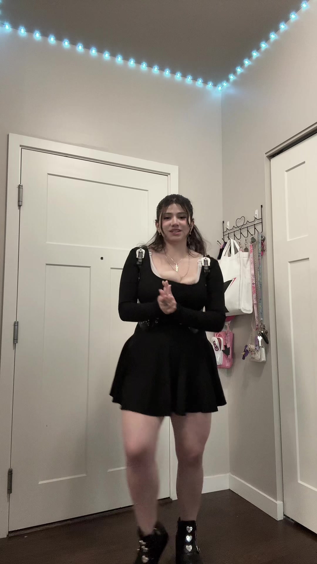 @Jokapho