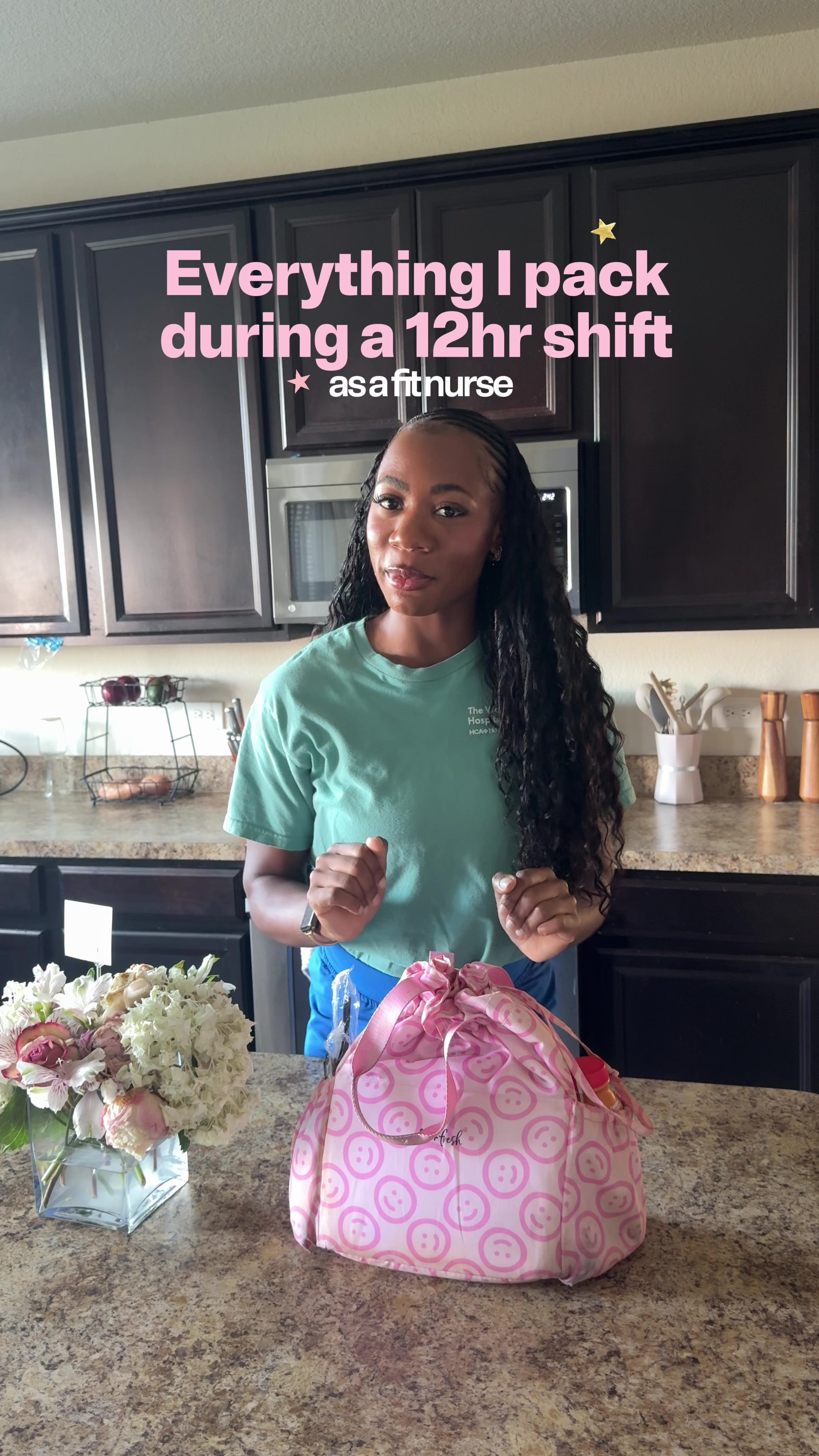 @Jean | BSN nurse