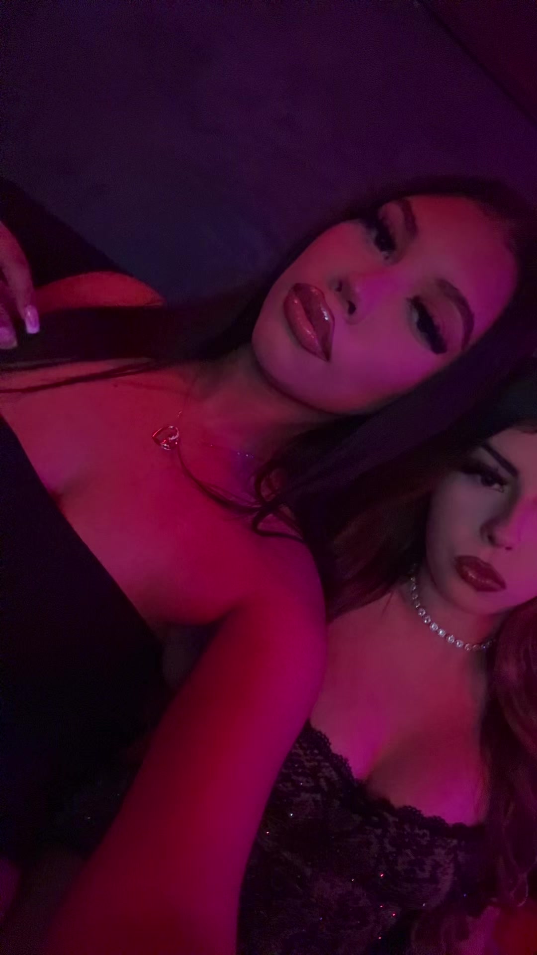 @lexi