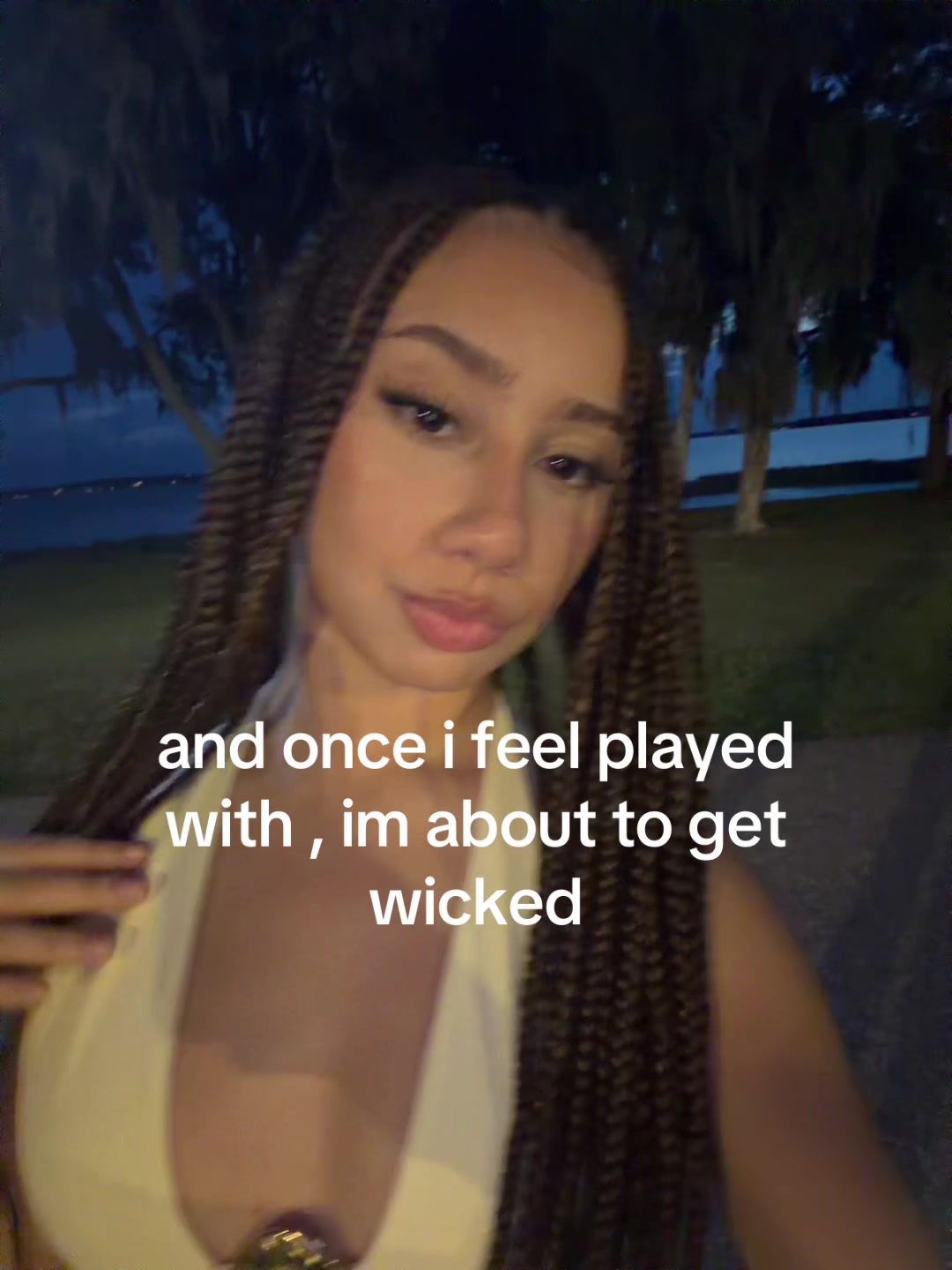 @yanesa💋