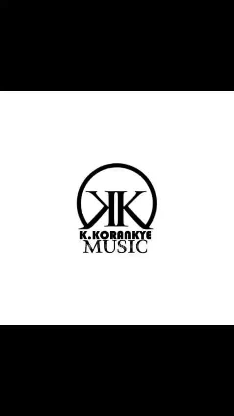 @K.KORANKYE