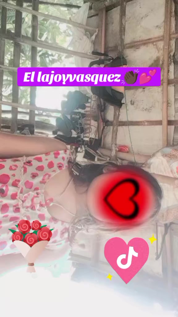 @Elsa abisan Vasquez