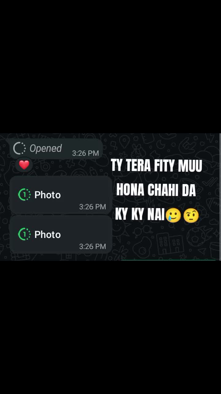 @Hoorain Official🤍😉
