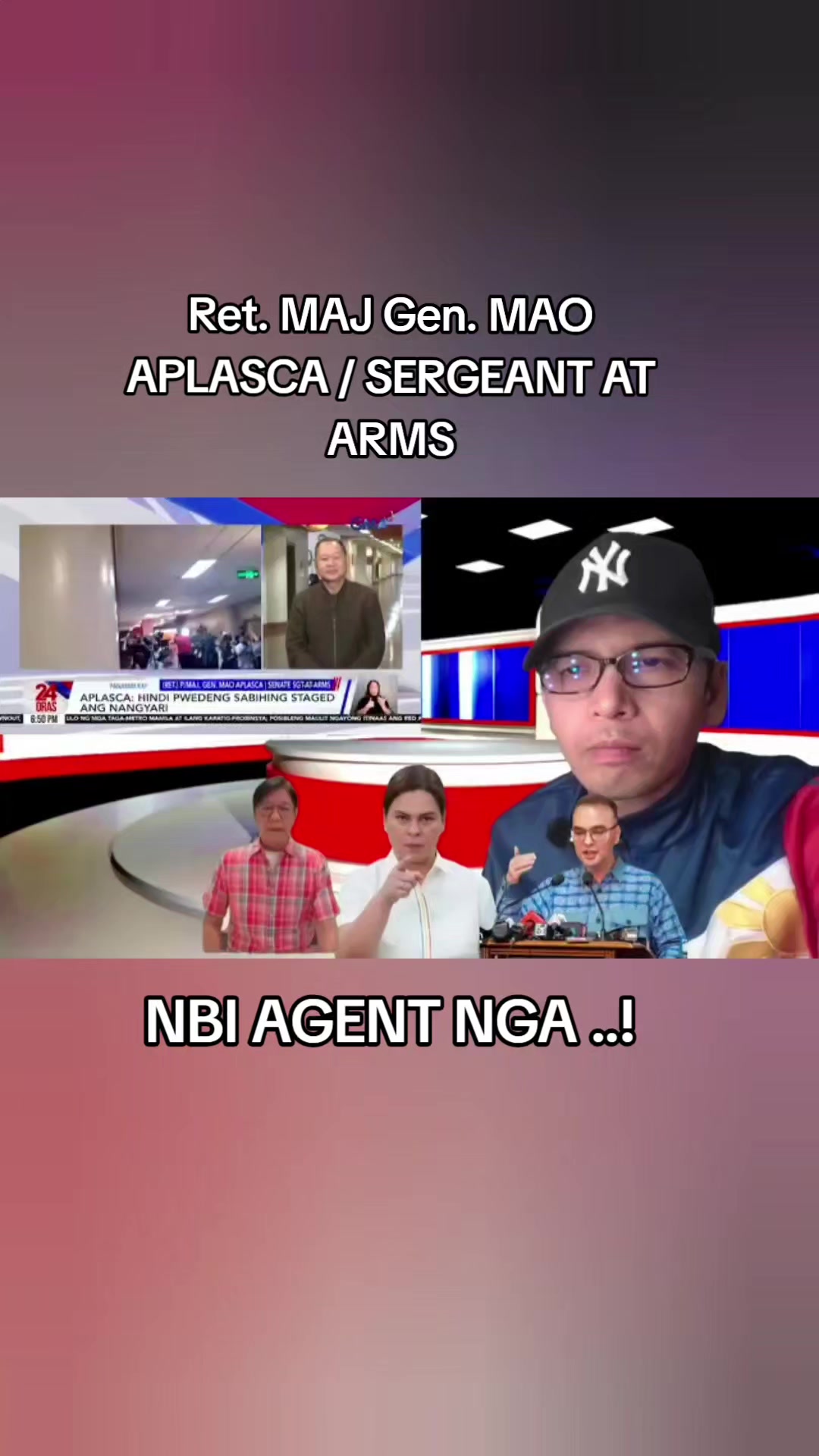 @duterte.solid.dodong
