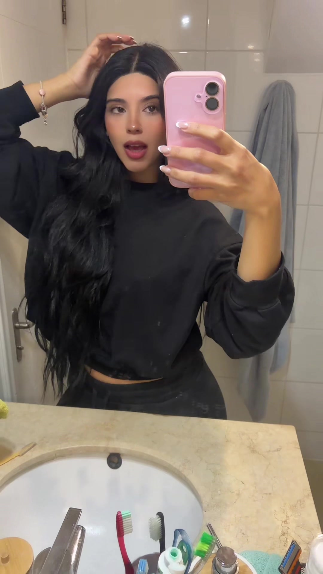 @𝒞𝒶𝓉𝒶𝓁𝒾𝓃𝒶 🐆