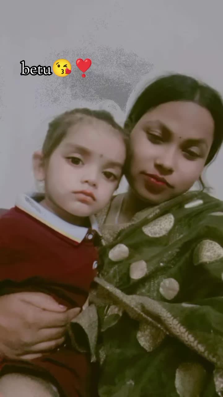 @Pinkala harijan