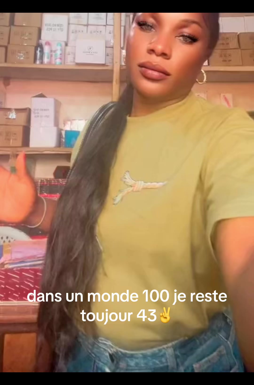 @callmejuliamk1