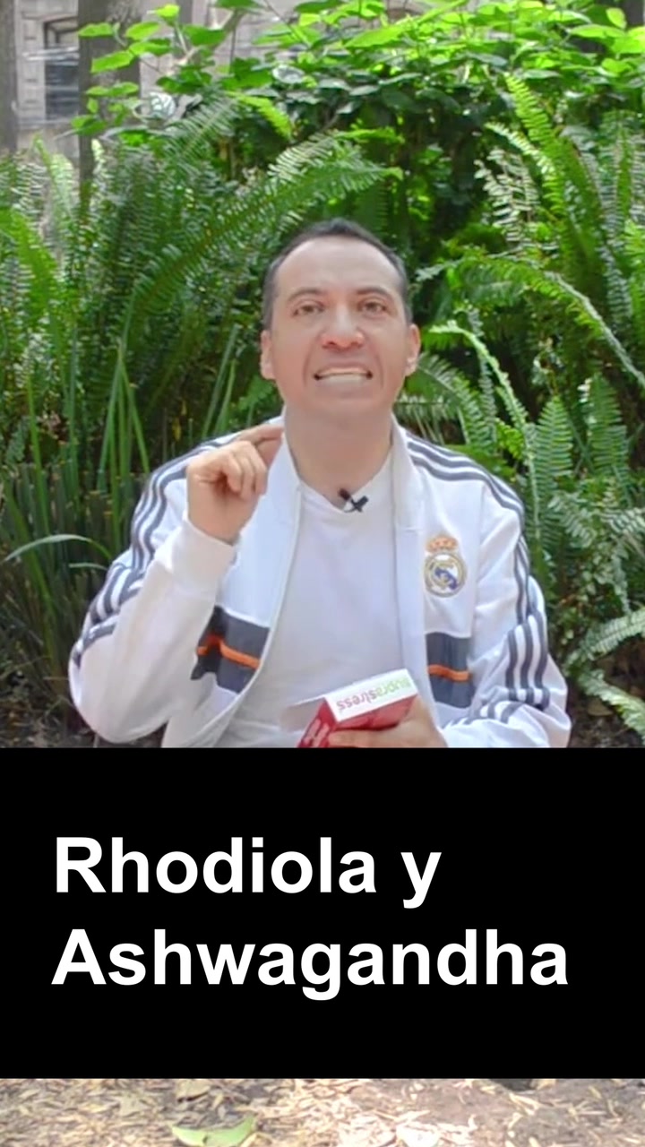 @El Coach de tu Salud