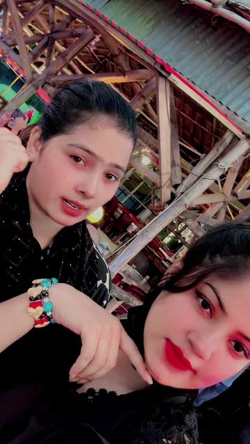 @Rupa-Chaudhary
