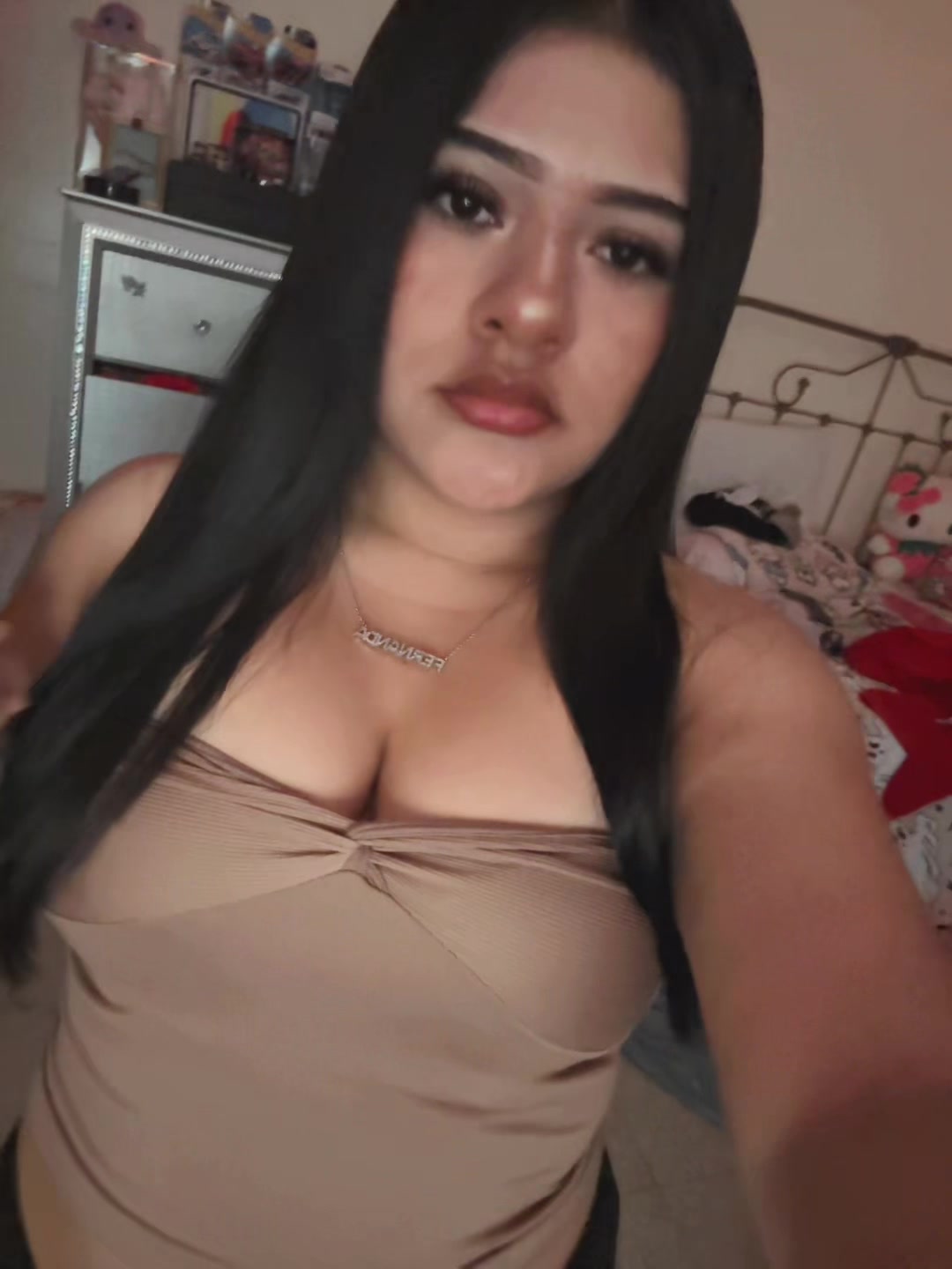 @Ferchss🧜🏻♀️
