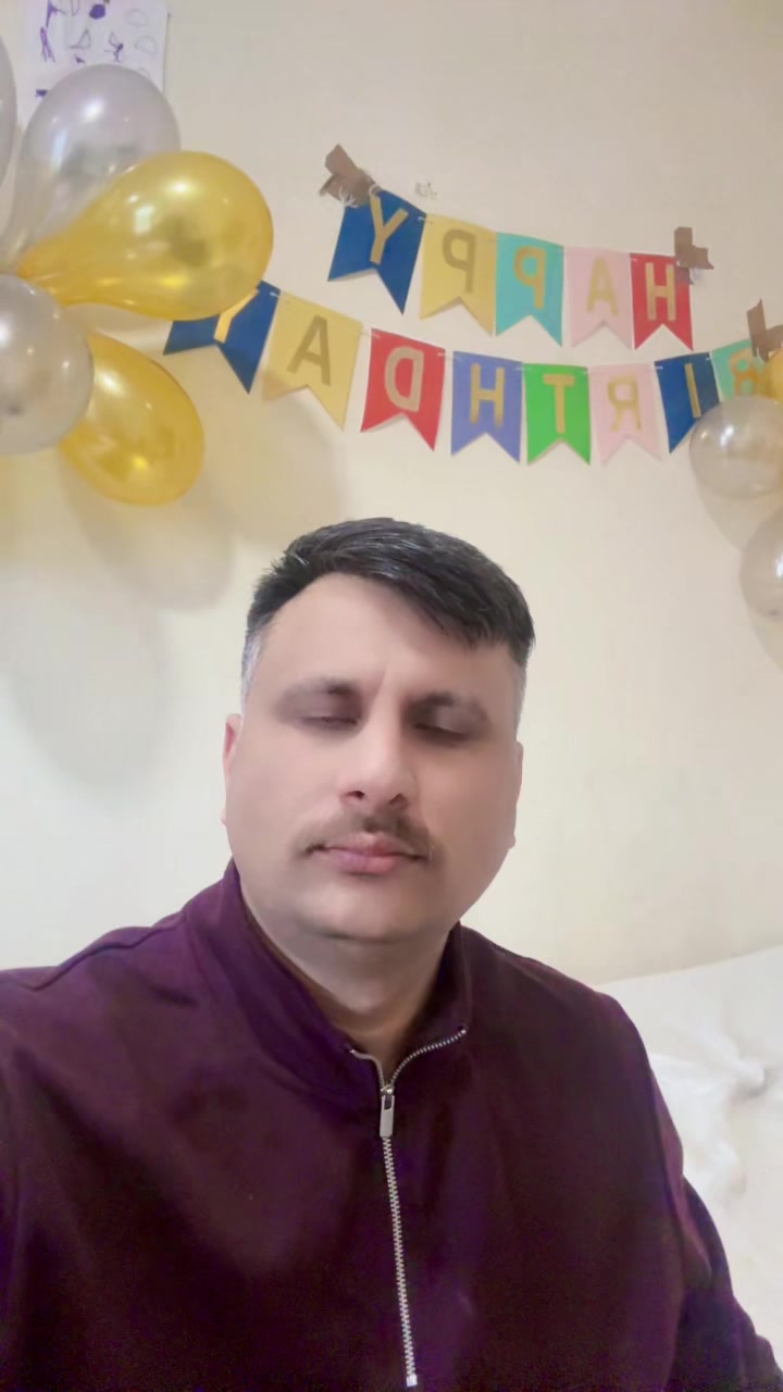 @shafan.virk