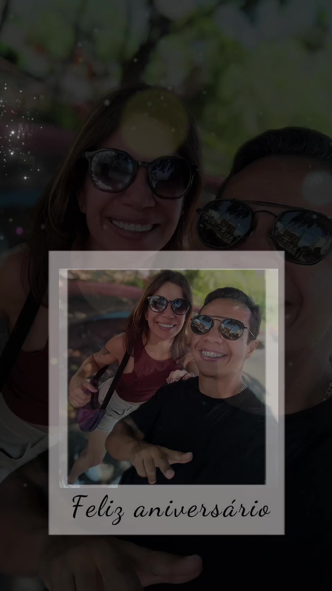@T Barbosa38